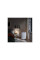 Кондиціонер Electrolux EXP26U339CW