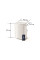 Кондиціонер Electrolux EXP26U339CW