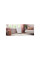 Кондиціонер Electrolux EXP26U339CW