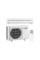 Кондиціонер Mitsubishi MSZAP15VGMUZAP15VG