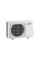 Кондиціонер Mitsubishi MSZAP15VGMUZAP15VG