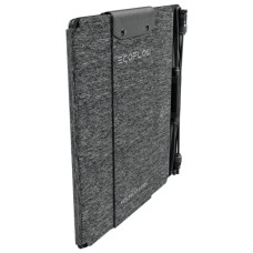 Портативна сонячна панель EcoFlow 60W Solar Panel (EFSOLAR60-TYPE-C)
