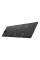 Портативна сонячна панель EcoFlow 60W Solar Panel (EFSOLAR60-TYPE-C)