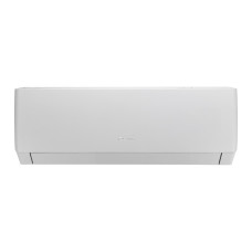 Кондиціонер Gree Pular DC inverter R32 (GWH07AGA-K6DNA1A)
