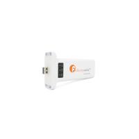 Сонячний інвертор FelicityESS IVGM20KLP3G1 20kW 48V, 3ф (IVGM20KLP3G1)