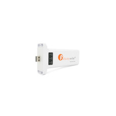 Сонячний інвертор FelicityESS IVGM20KLP3G1 20kW 48V, 3ф (IVGM20KLP3G1)