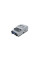 Сонячний інвертор FelicityESS IVGM20KLP3G1 20kW 48V, 3ф (IVGM20KLP3G1)