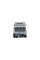 Сонячний інвертор FelicityESS IVGM20KLP3G1 20kW 48V, 3ф (IVGM20KLP3G1)