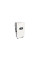 Сонячний інвертор FelicityESS IVGM20KLP3G1 20kW 48V, 3ф (IVGM20KLP3G1)