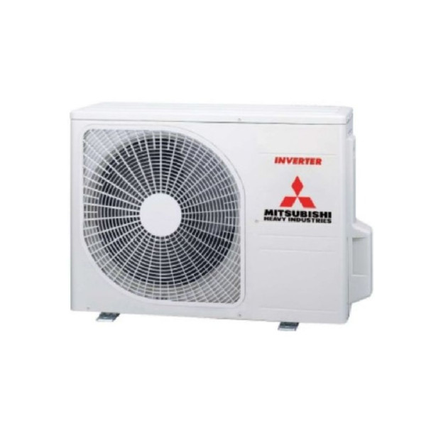 Кондиціонер Mitsubishi SRK25ZT-WF/SRC25ZT-W