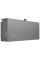 Інвертор EcoFlow Power Ocean 5kWh (PowerOcean-Inverter-P1-5kW-EU)