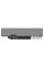 Інвертор EcoFlow Power Ocean 5kWh (PowerOcean-Inverter-P1-5kW-EU)