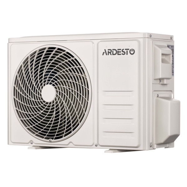 Кондиціонер Ardesto ARD-ACS07-I
