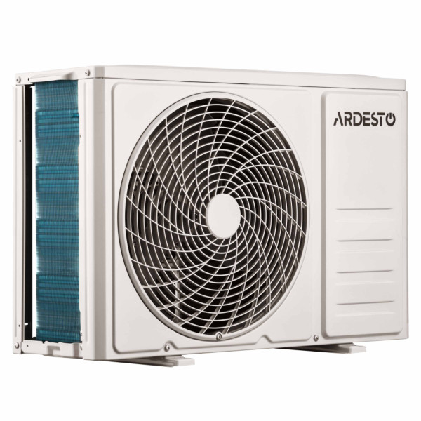 Кондиціонер Ardesto ARD-ACS07-I