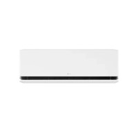 Кондиціонер LG H18S1D