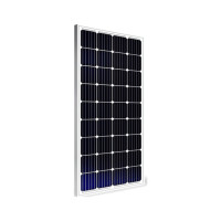 Сонячна панель Voltronic YT-SP18V150W 150W (YT-SP18V150W)