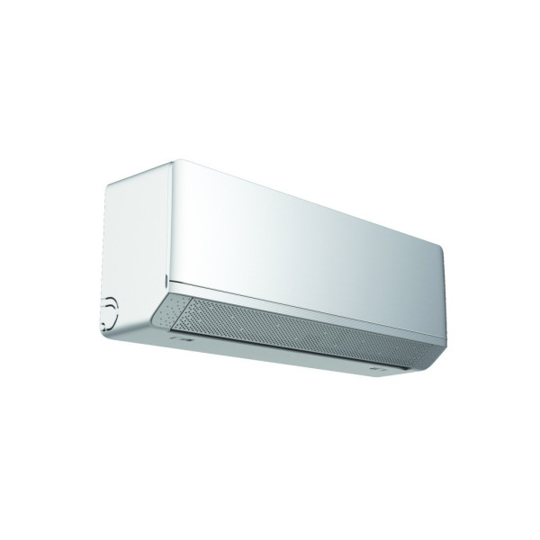 Кондиціонер Idea IPA-09HRM-FN8 Silver Breeze