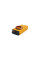 Інвертор Mexxsun MXSPSW-600, 12V/220V, 600W (MXSPSW-600-12S)