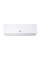 Кондиціонер Ergo ACI 1223 SWH WIFI