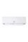 Кондиціонер Ergo ACI 1223 SWH WIFI