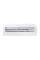 Кондиціонер Ergo ACI 1223 SWH WIFI