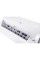 Кондиціонер Ergo ACI 1223 SWH WIFI