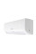 Кондиціонер Ergo ACI 1223 SWH WIFI