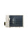Кондиціонер Ergo ACI 1223 SWH WIFI