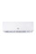 Кондиціонер Ergo ACI 1223 SWH WIFI