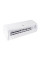 Кондиціонер Ergo ACI 1223 SWH WIFI