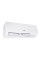 Кондиціонер Ergo ACI 1223 SWH WIFI