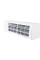 Кондиціонер Ergo ACI 1223 SWH WIFI