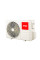 Кондиціонер Ergo ACI 1223 SWH WIFI