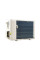 Кондиціонер Ergo ACI 1223 SWH WIFI