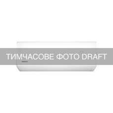 Кондиціонер ARDESTO ARD-ACS12E