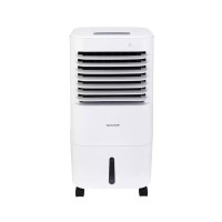 Кондиціонер Honeywell CL152 (TOW016149)