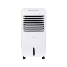 Кондиціонер Honeywell CL152 (TOW016149)