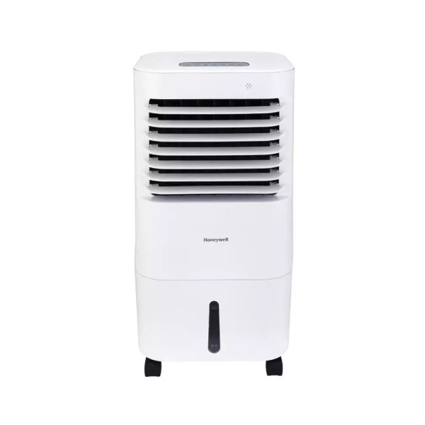 Кондиціонер Honeywell CL152 (TOW016149)
