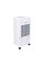 Кондиціонер Honeywell CL152 (TOW016149)