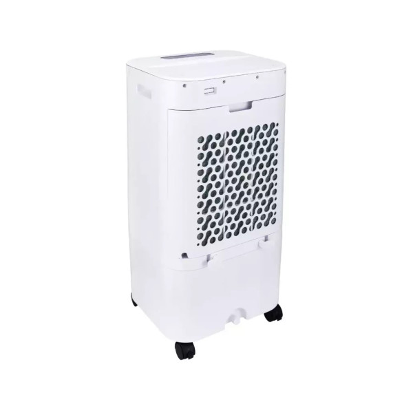 Кондиціонер Honeywell CL152 (TOW016149)