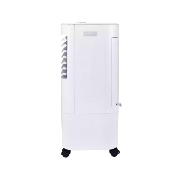 Кондиціонер Honeywell CL152 (TOW016149)
