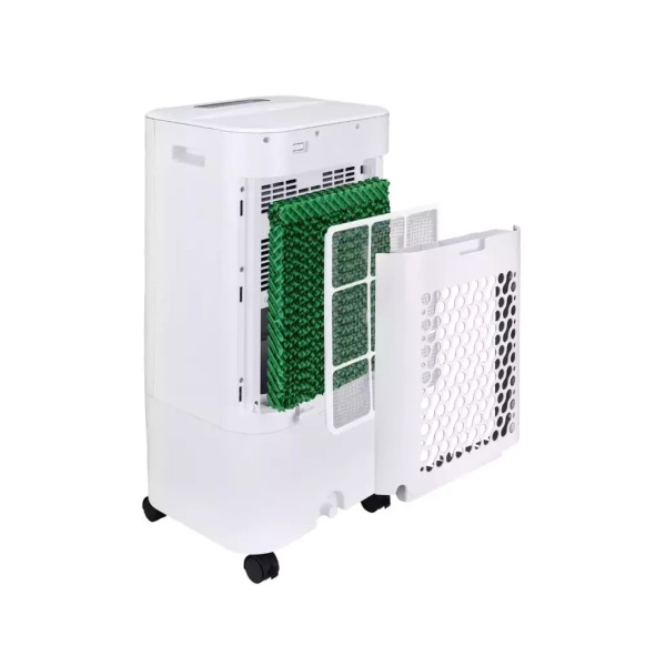 Кондиціонер Honeywell CL152 (TOW016149)