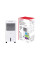 Кондиціонер Honeywell CL152 (TOW016149)