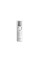 Кондиціонер Gree Clivia Inverter R32 (GWH24AUD-XFK6DNA2A Silver)