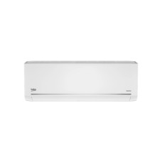 Кондиціонер Beko BEHPG125 / BEHPG126