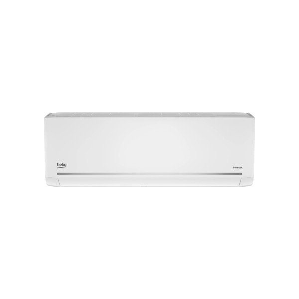 Кондиціонер Beko BEHPG125 / BEHPG126