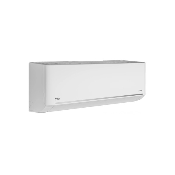 Кондиціонер Beko BEHPG125 / BEHPG126