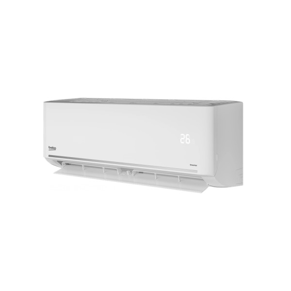 Кондиціонер Beko BEHPG125 / BEHPG126