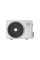 Кондиціонер Beko BEHPG125 / BEHPG126