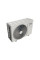 Кондиціонер Beko BEHPG125 / BEHPG126